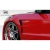 2010-2014 Ford Mustang Circuit Fender - image 5