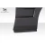 2010-2014 Ford Mustang Circuit Fender - image 13