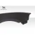 2010-2014 Ford Mustang Circuit Fender - image 15