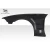 2010-2014 Ford Mustang Circuit Fender - image 17