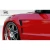 2010-2014 Ford Mustang Circuit Fender - image 4