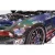 2010-2014 Ford Mustang Circuit Fender - image 6