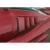 2010-2014 Ford Mustang Circuit Scoop - image 3