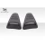 2010-2014 Ford Mustang Circuit Scoop - image 6