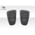 2010-2014 Ford Mustang Circuit Scoop - image 14