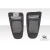 2010-2014 Ford Mustang Circuit Scoop - image 16