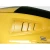 2010-2014 Ford Mustang Circuit Scoop - image 5