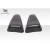 2010-2014 Ford Mustang Circuit Scoop - image 7