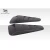 2010-2014 Ford Mustang Circuit Scoop - image 11