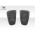 2010-2014 Ford Mustang Circuit Scoop - image 15