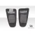 2010-2014 Ford Mustang Circuit Scoop - image 17