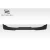 2010-2012 Hyundai Genesis Circuit Kit - image 18