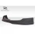 2010-2012 Hyundai Genesis Circuit Kit - image 23