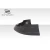 2010-2012 Hyundai Genesis Circuit Kit - image 25