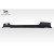 2010-2012 Hyundai Genesis Coupe 2DR MS-R Body Kit - 4 Piece - image 5