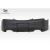 2010-2012 Hyundai Genesis Circuit Kit - image 60