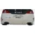 2010-2012 Hyundai Genesis Circuit Kit - image 97