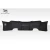 2010-2012 Hyundai Genesis Circuit Kit - image 70