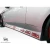 2010-2012 Hyundai Genesis Circuit Kit - image 28