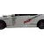2010-2012 Hyundai Genesis Circuit Kit - image 32