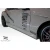 2010-2012 Hyundai Genesis Circuit Kit - image 34