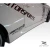 2010-2012 Hyundai Genesis Circuit Kit - image 36