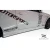 2010-2012 Hyundai Genesis Coupe 2DR MS-R Body Kit - 4 Piece - image 20