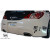 2010-2012 Hyundai Genesis Coupe 2DR MS-R Body Kit - 4 Piece - image 19