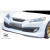 2010-2012 Hyundai Genesis Coupe 2DR MS-R Body Kit - 4 Piece - image 48