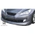2010-2012 Hyundai Genesis Coupe 2DR MS-R Body Kit - 4 Piece - image 41