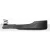 2010-2012 Hyundai Genesis Coupe 2DR MS-R Body Kit - 4 Piece - image 43