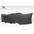 2010-2012 Hyundai Genesis Coupe 2DR MS-R Body Kit - 4 Piece - image 67