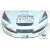 2010-2012 Hyundai Genesis Circuit Kit - image 9