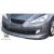 2010-2012 Hyundai Genesis Circuit Kit - image 11