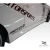 2010-2012 Hyundai Genesis Circuit Kit - image 37