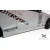 2010-2012 Hyundai Genesis Circuit Kit - image 39