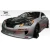 2010-2012 Hyundai Genesis Circuit Kit - image 41