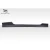 2010-2012 Hyundai Genesis Circuit Kit - image 42