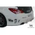 2010-2012 Hyundai Genesis Circuit Kit - image 56