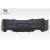 2010-2012 Hyundai Genesis Circuit Kit - image 61