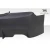 2010-2012 Hyundai Genesis Circuit Kit - image 69