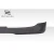 2010-2012 Hyundai Genesis Circuit Kit - image 76