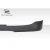 2010-2012 Hyundai Genesis Circuit Kit - image 77