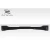 2010-2012 Hyundai Genesis Circuit Kit - image 81