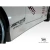 2010-2012 Hyundai Genesis Circuit Kit - image 84