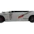 2010-2012 Hyundai Genesis Circuit Kit - image 89