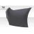 2010-2012 Hyundai Genesis Circuit Kit - image 137