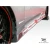 2010-2012 Hyundai Genesis Circuit Kit - image 31