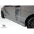 2010-2012 Hyundai Genesis Circuit Kit - image 35