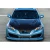 2010-2012 Hyundai Genesis Circuit Kit - image 43